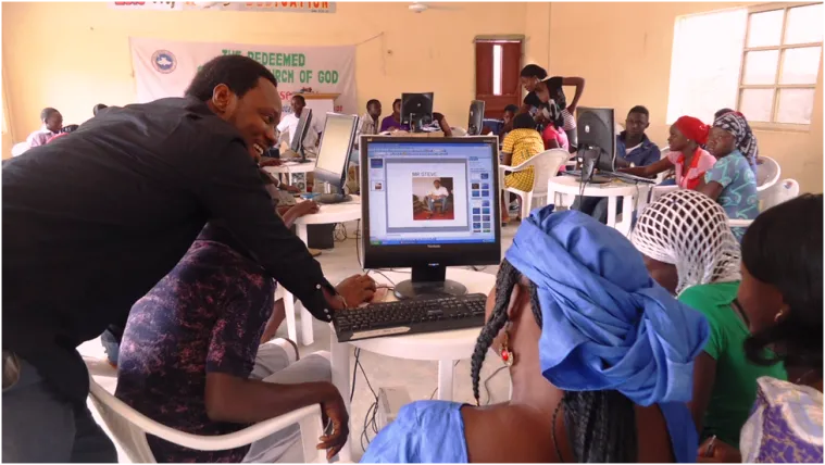 They Built Real Businesses With DIY Website Builders — And the Numbers Might Surprise You