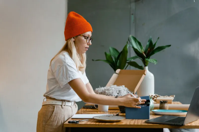 Switching Website Platforms Feels Like a Fresh Start — Until You See the Bill