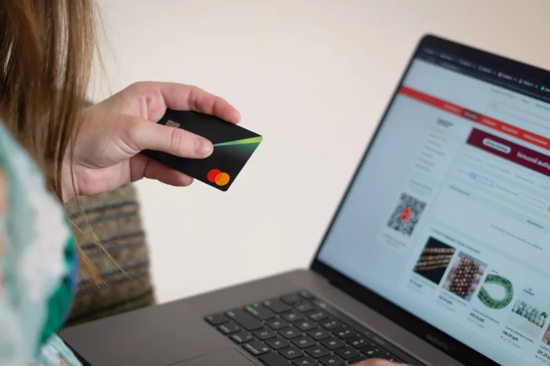 Zero Dollars Up Front, But What Are You Really Paying? The Truth About Free Website Builders