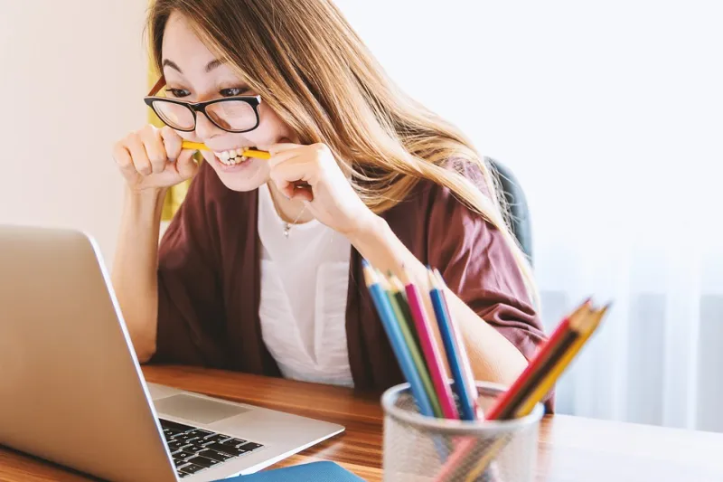 Your Website Is Quietly Driving Customers Away — Here's How to Stop It